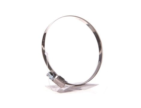 Opaska ślimakowa 70-90/9 mm, W2