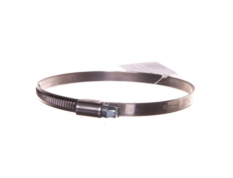 Opaska ślimakowa 90-110/9 mm, W2