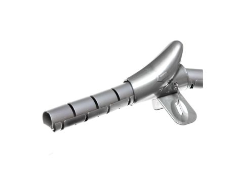 Organizer /osłona/ przewodów spiralny 200 x 3 cm polipropylen 79R275