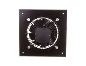 Wentylator osiowy fi 200 860m3/h 55W 230V OV2E200