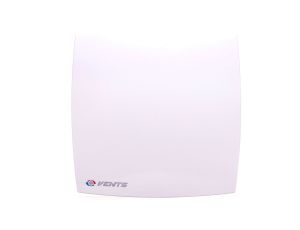 Wentylator łazienkowy fi 125 230V 16W 167m3/h 34dB timer i higrostat biały 125LDTH