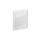 Drzwiczki rewizyjne 150x200 mm białe WPD150X200