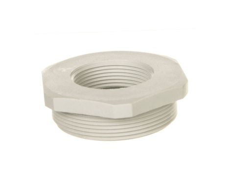 Redukcja poliamidowa do dławnic M50/M32 107 R M50-32 PA 2030661 /25szt./