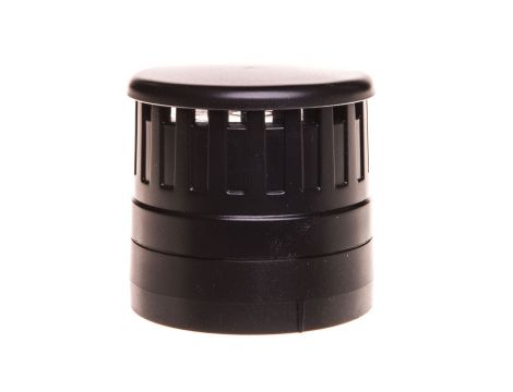 Moduł akustyczny 230V AC sygnał ciągły/przerywany SL7-AP230 171283