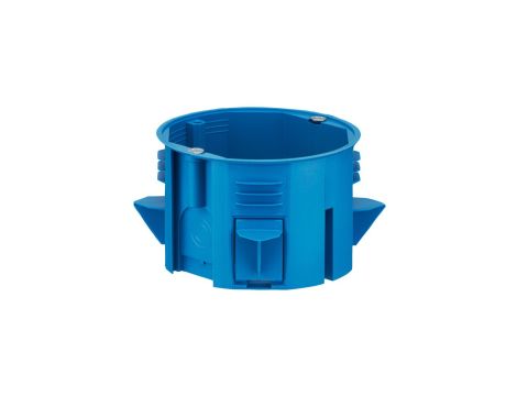 Puszka do dociepleń i systemów docieplających PST60 32273003