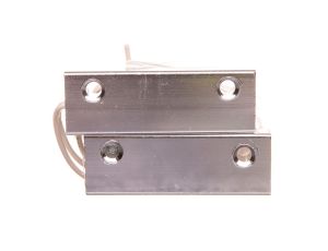 Kontaktron boczny (obudowa metalowa) B-3