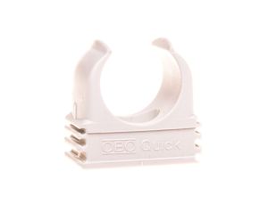 Klips montażowy Quick M20 2955 M20 2149010 /100szt./