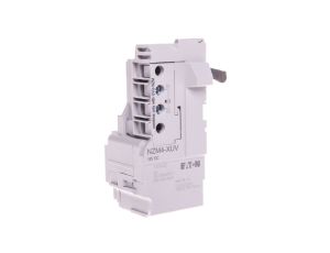 Wyzwalacz specjalny zwłoczny NZM4-XUV 266588