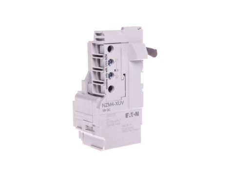 Wyzwalacz specjalny zwłoczny NZM4-XUV 266588