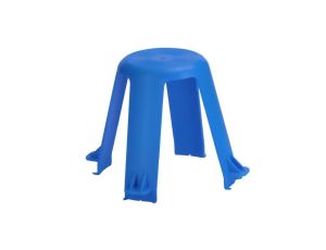 Kołpak dystansowy do ochrony lamp fi60mm 83300002