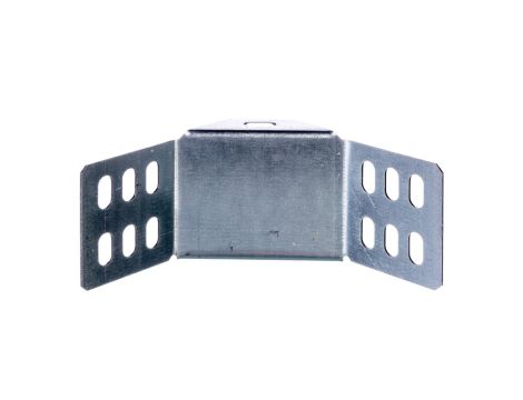 Łącznik kątowy do korytek RKS FS 60 WKV 60 FS 6043062