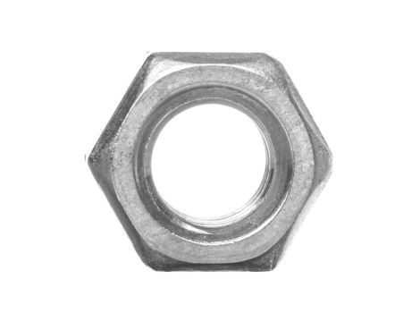 Nakrętka sześciokątna M8 DIN 934 M6 VA 3397084 /100szt./