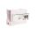 Licznik energii elektrycznej 1/3-fazowy 125A 100-277/173-480V kl.1/B Modbus taryfowy cyfrowy modułowy A9MEM3350