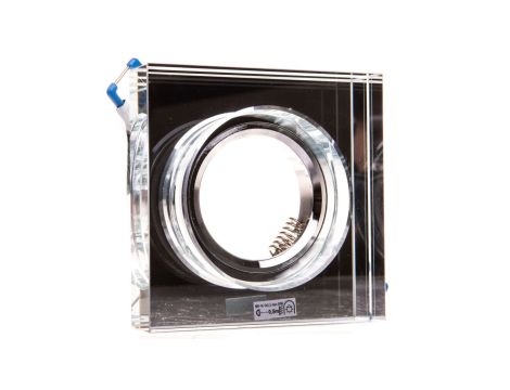 Oprawa punktowa MORTA B CT-DSL50-SR 22112