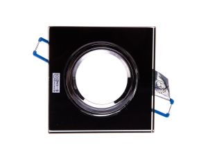 Oprawa punktowa 1x50W Gx5,3 12V IP20 MORTA B CT-DSL50-B 22110