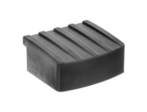 Zestaw 10 nasadek 4-biegunowych A9XPE410