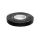 Taśma izolacyjna 15mm x 15m tekstylna /parciana/ czarna F6515