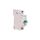 Wyłącznik nadprądowy 1P B 6A 10kA AC PLSM-B6-MW 242174