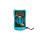 Multimetr cyfrowy EM320A M0320