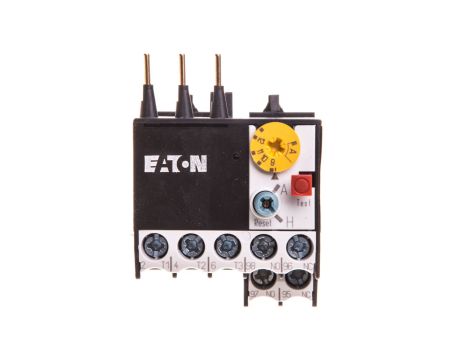 Przekaźnik termiczny 9-12A ZE-12 014752
