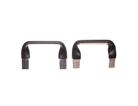 Komplet okablowania Y/D dla DILM80 do DILM95 DILM95-XSL 101486