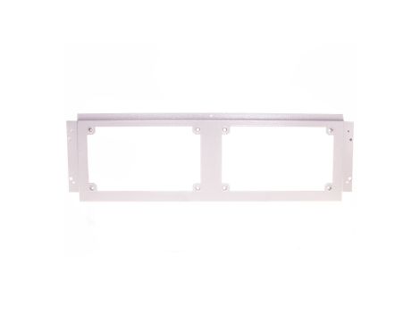 Osłony do wprowadzenia przewodów do F3A BP-FLP-600-F3A 286709