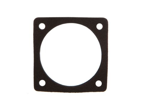 Uszczelka czarna do łączników i gniazd Integro 91853