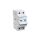 Rozłącznik modułowy 40A 2P SBN240