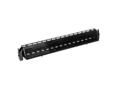 Nośnik samozacisków do rozdzielnicy VU,VA,VH,VE,VC 240mm VZ711