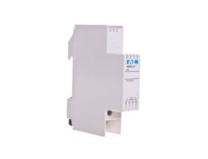 Dzwonek modułowy 12V AC 75dB ASBELL12 167394