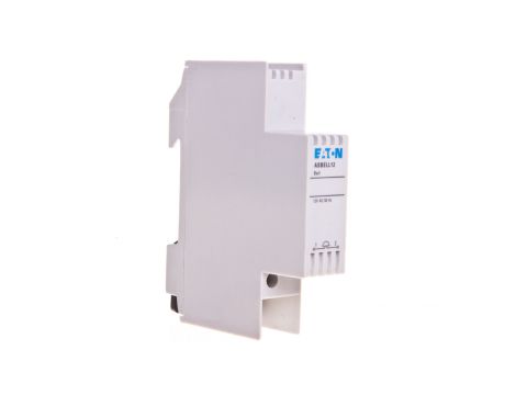 Dzwonek modułowy 12V AC 75dB ASBELL12 167394