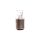 Żarówka BA15d do SL7 230V AC/DC SL7-L230 171293