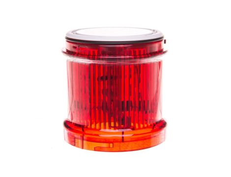 Moduł błyskowy czerwony LED 230V AC SL7-FL230-R 171416