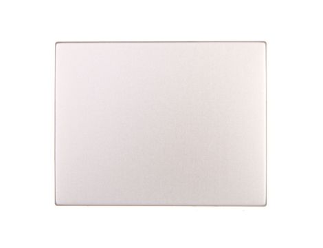 K.5 Klawisz pojedynczy aluminium 14057003