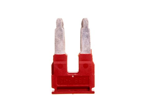 Mostek łączeniowy 2-torowy 12mm 76A FBS 2-12 FBS 2-12 3005950 /10 szt./