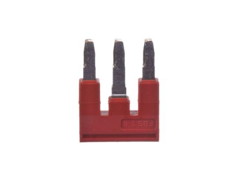 Mostek wtykany FBS 3-6