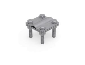 Złącze uniwersalne odgałęźne ocynkowane 14.5 OG /91400502/