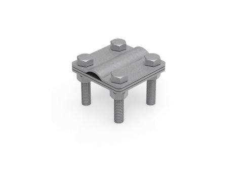 Złącze uniwersalne odgałęźne ocynkowane 14.5 OG /91400502/