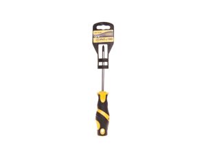 WKRĘTAK MONTERSKI PH1 X 100MM MN-10-463