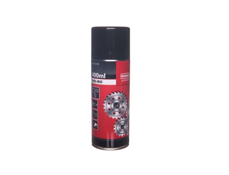 Preparat wielozadaniowy WS-90 Modeco Expert 400 ml MN-09-092 /1 szt./