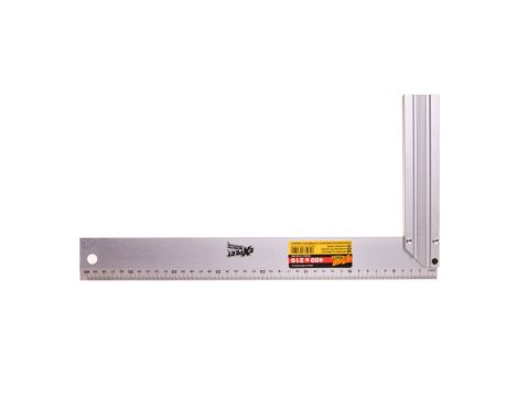 KĄTOWNIK ALUMINIOWY 400 MM MN-83-026