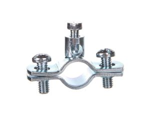 Obejma uziemiająca do rur 1/4 cala /11,5-13,5mm/ 925 1/4 5040035 /25szt./