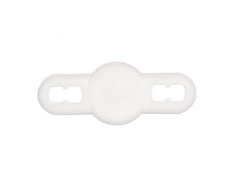 Plomba (do wkrętów) 20.4