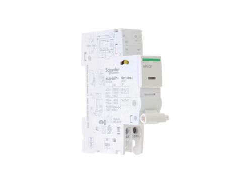 Wyzwalacz wzrostowy 100-415V AC iMX+OFA9A26946