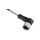 Przewód przyłączeniowy 5m z gniazdem kątowym 3P FIELDBUS M12 S/A AB-C3-5,0PUR-M12FA 22260259