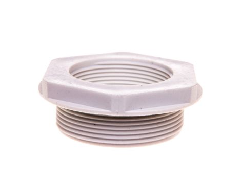 Redukcja poliamidowa do dławnic PG36/PG29 SKINDICHT KU 36/29 52025050