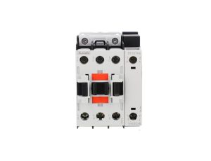 Stycznik mocy 4Z 56 A AC1 cewka 230 VAC 50/60 Hz BF38T4A230