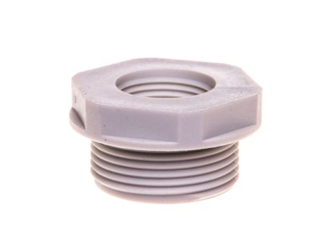 Redukcja poliamidowa do dławnic PG21/PG11 SKINDICHT KU 21/11 52025120