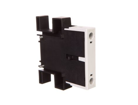 Czwarty biegun do styczników BF26A-BF38A BFX42