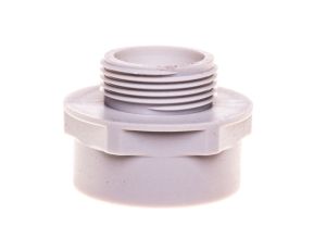 Rozszerzenie poliamidowe do dławnic M25/M32 SKINDICHT EKU-M 25x1,5/32x1,5 52100303